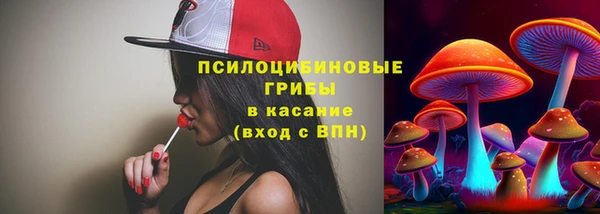 героин Алексин